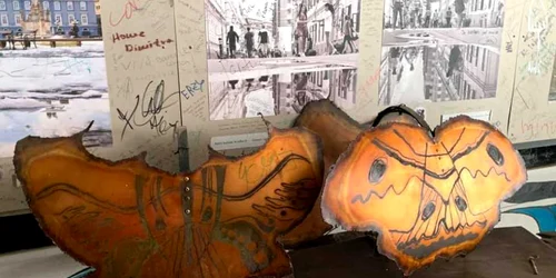 Papi FOTO Adrian Piclişan