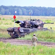 tanc foto MApN jpg