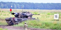 tanc foto MApN jpg
