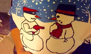 Horia Brenciu se ţine mereu de glume, chiar şi pe reţelele de socializare jpeg