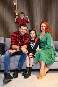 8 cruceru 1 jpg jpeg