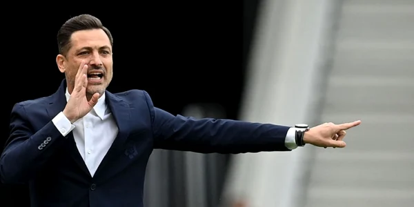 Radoi jpg