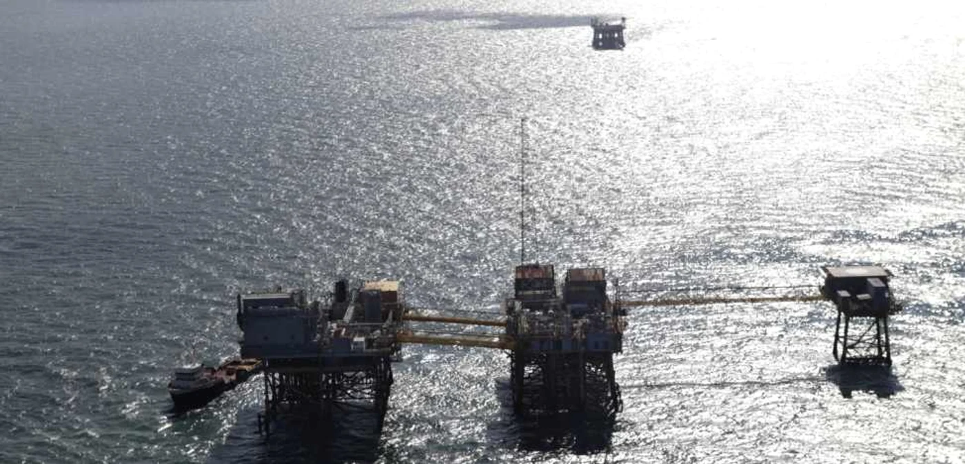 Şeful Directoratului Norvegian al Petrolului, autoritatea de reglementare din domeniu, a anunţat joi că sectorul este în criză, iar explorarea în mările din vestul Europei scade din cauză că grupurile petroliere îşi reduc cheltuielile