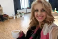 Mama vedetei a aflat destul de târziu diagnosticul cu care se confruntă fiica ei