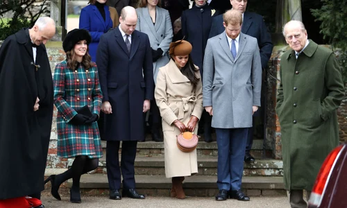 4 gettyimages 898509404 1 jpg jpeg