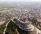 Cetatea Devei Foto Daniel Guță ADEVĂRUL (13) JPG