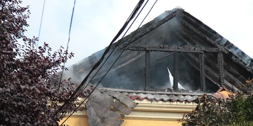 FOTO: www.opiniatimisoarei.ro