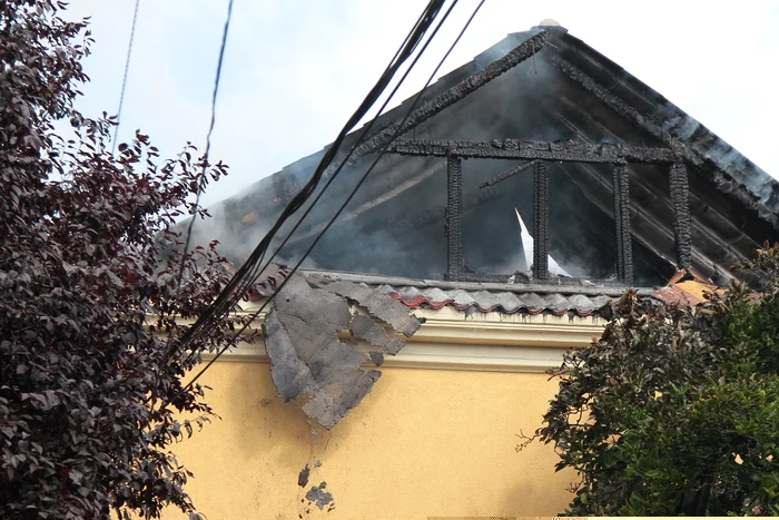 FOTO: www.opiniatimisoarei.ro