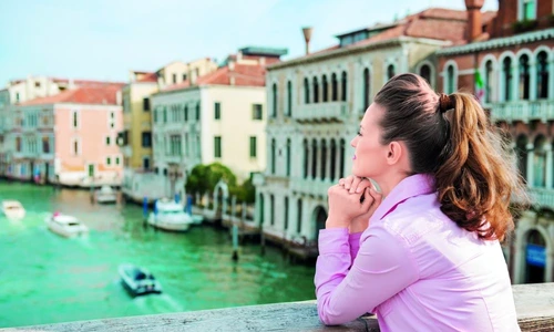 1 73888 original jpg jpeg