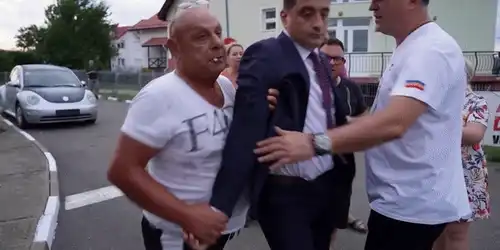simion gif