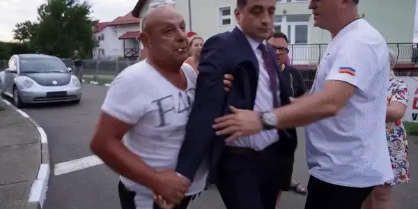 simion gif