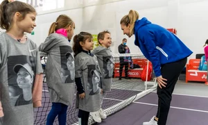 simona halep copii for jpeg