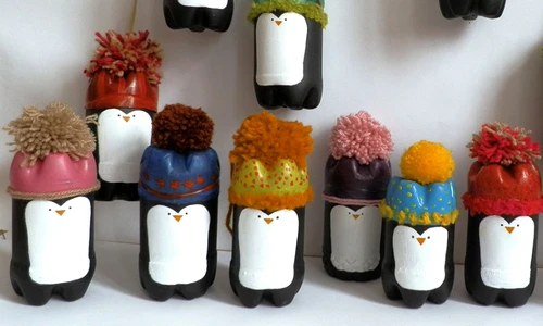 1 52914 original jpg jpeg