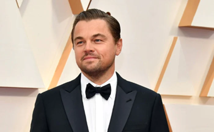 Casa are ieşire la plajă