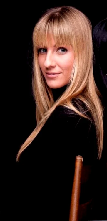 5 roxana mihalache jpg jpeg