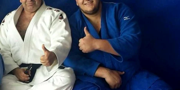 daniel natea
