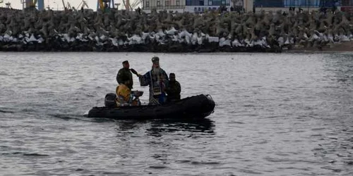 Janeta Socol și Ioana Cimpoca