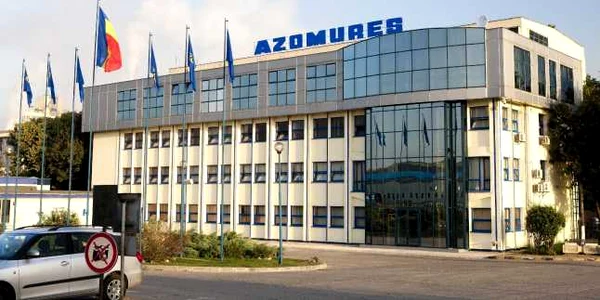 Ameropa a anunțat investiții de peste 200 de milioane de dolari