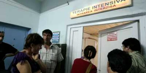 Craiova. Foto: Arhivă. 