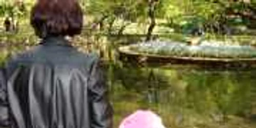 Oamenii speră să fie găsită o soluţie