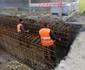 Construcţii Victor Babeş