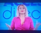 9 emilia ghinescu prezinta acces direct 2 jpg jpeg