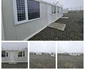 penitenciar Arad 1 jpg