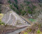 Amenajarea Hidroenergetică Răstolița Foto Ministerul Mediului