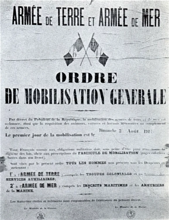 FranceWarNotice 2993019c jpg jpeg