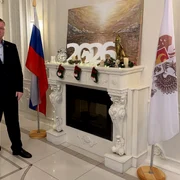 Dmitri Sorokin FOTO Facebook jpg