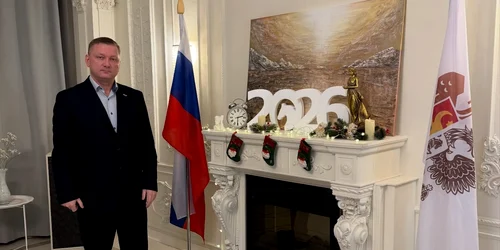 Dmitri Sorokin FOTO Facebook jpg