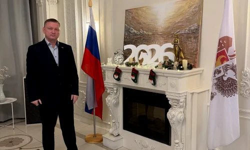 Dmitri Sorokin FOTO Facebook jpg