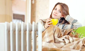 10 utile foto 123rf 16035611 l jpeg