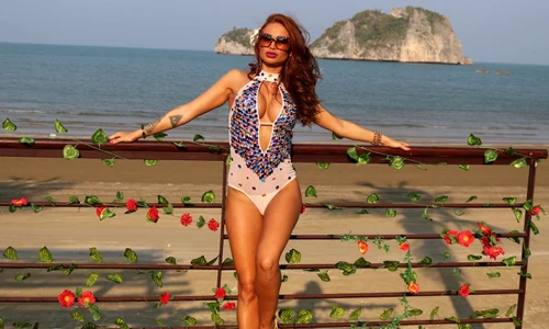 5 maria insula iubirii jpg jpeg