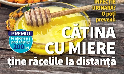 1 coperta cs11 jpg jpeg