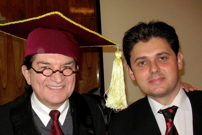 Dr.Paraschivescu