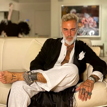 6 gianluca vacchi izolare de lux in miami coronavirus 1 jpg jpeg