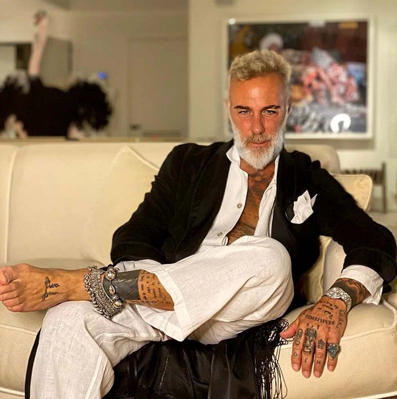 6 gianluca vacchi izolare de lux in miami coronavirus 1 jpg jpeg