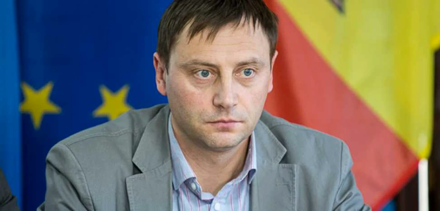FOTO IPN
