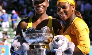 CLIIMA20100129 0021 1 jpeg