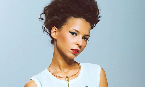 1 53133 original jpg jpeg