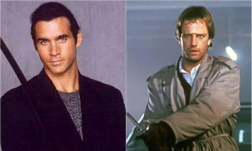 1 christophe deschiidere jpg jpeg