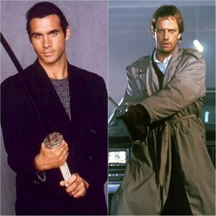 1 christophe deschiidere jpg jpeg