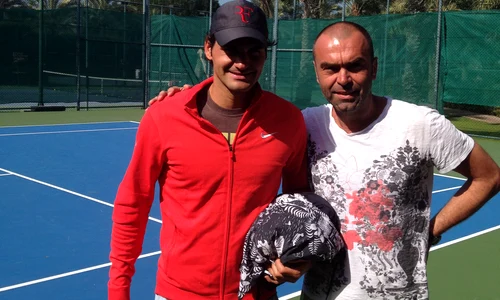 Vamos, Roger! jpeg