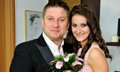 579313 432510000095470 748910046 n jpeg