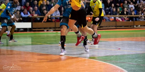 handbal