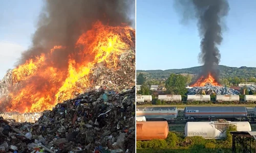 incendiu oltchim jpg