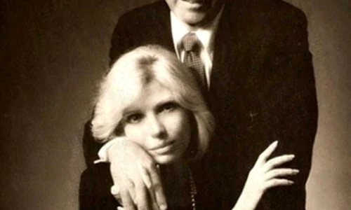 1 nancy deschidere jpg jpeg