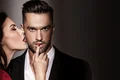 el și ea  foto   Shutterstock jpg