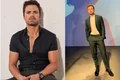 sebastian stan colaj instagram jpg